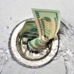 waterbill.jpg