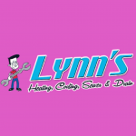 lynns logo.png