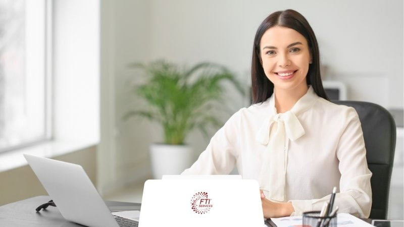 Cyber Insurance Costs: What Businesses Need to Know from an MSP in Burbank