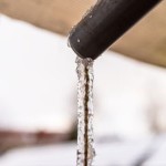 frozenpipes.jpg