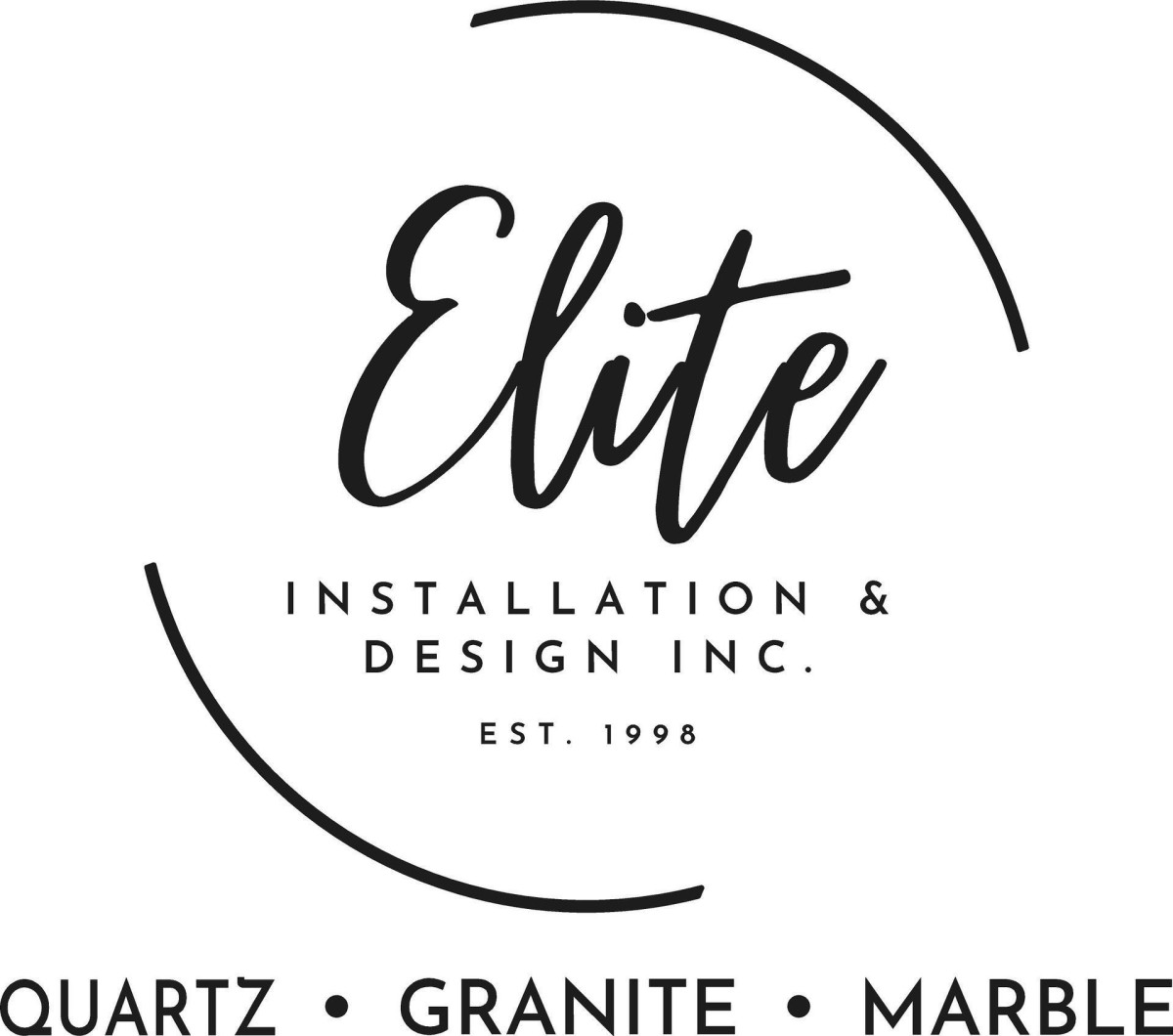 Elite Installation & Design Inc