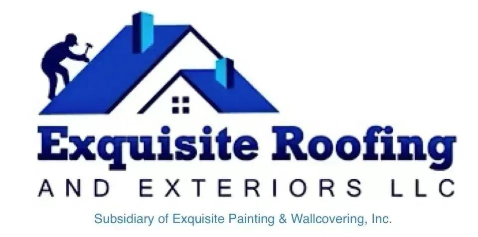 Exquisite Roofing and Exteriors LLC