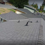 shingle roofing company in San Jose.png