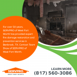 SERVPRO of West Fort Worth 4.png