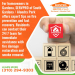 SERVPRO of South Gardena _ Alondra ParkSERVPRO of South Gardena _ Alondra Park 1 (ver 1).jpg