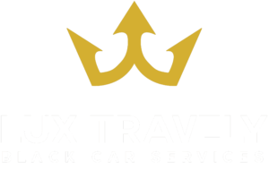 Lux Travely