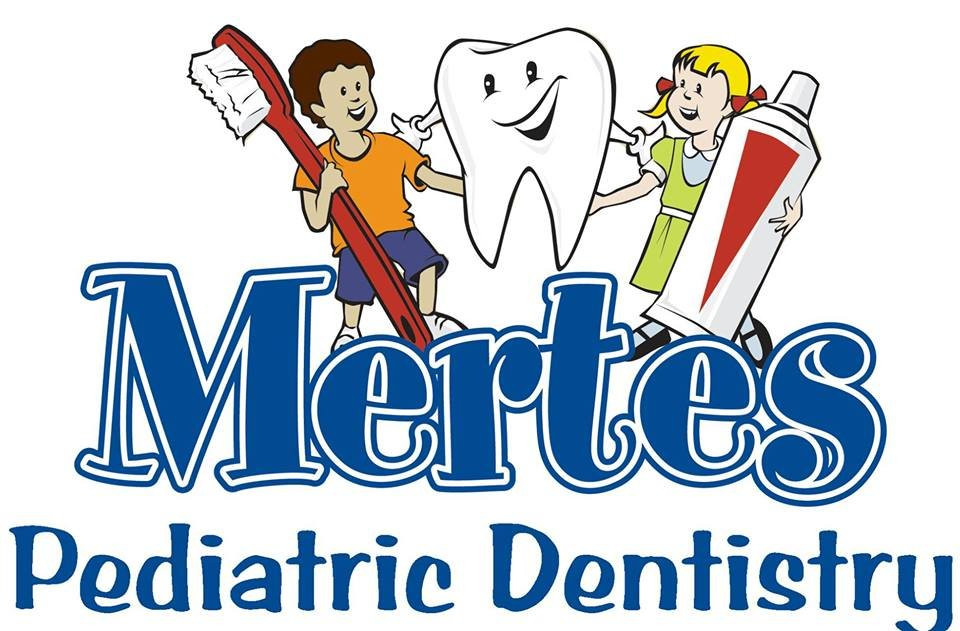Mertes Pediatric Dentistry