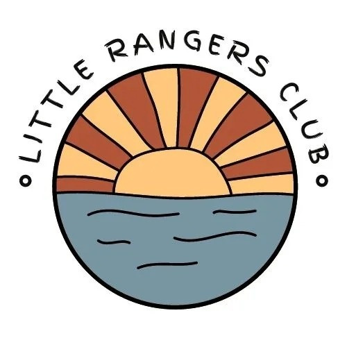 Little Rangers Club