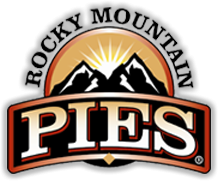 Rocky Mountain Pies