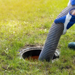 septic-tank-repair-cumming.jpg