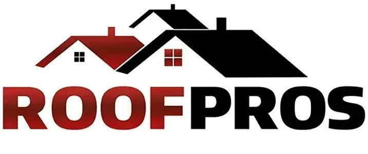 Roof Pros NW