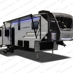 Forest River RV Impression 242RD.png