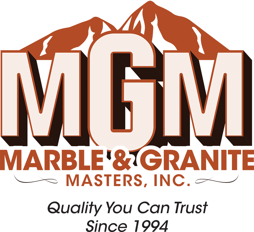 Marble & Granite Masters, Inc.