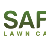 Safari Lawn Services Logo.PNG
