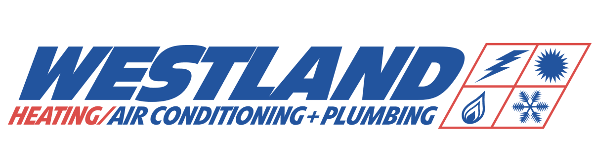 Westland HVAC + Plumbing - Westpark, OH