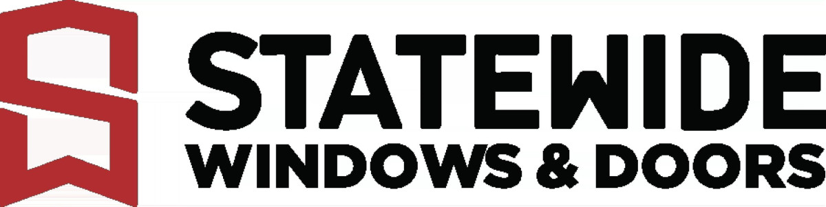 Statewide Windows & Doors