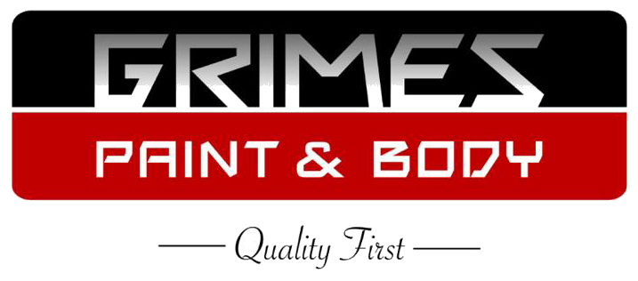 Grimes Paint & Body