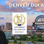 banner_img20.jpg