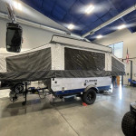 my patriot rv.jpg