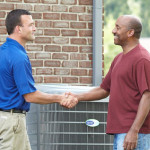 heatingandcoolingcompany.jpg
