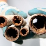 PipeScale.jpg