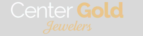 Center Gold Jewelers