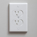 childproofoutlets.jpg