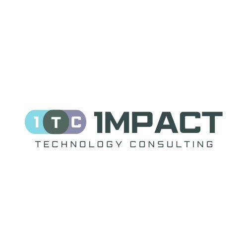 1mpact Technology Consulting LLC