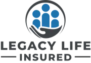 Legacy Life Insured