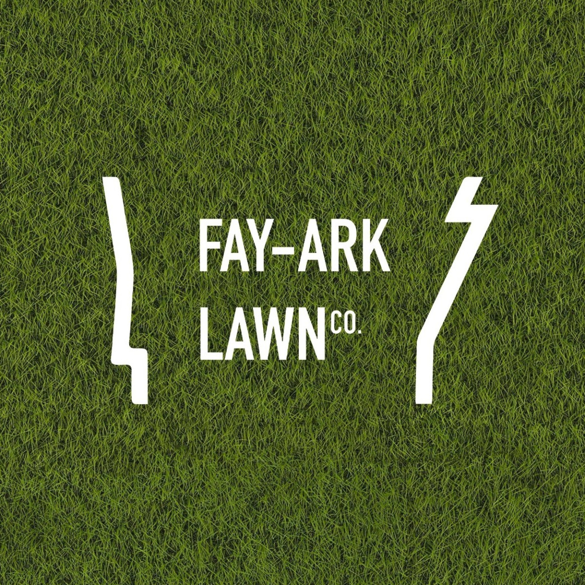 Fay-Ark Lawn Co.