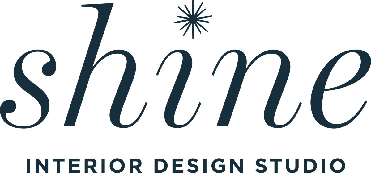 Shine Interior Design Studio