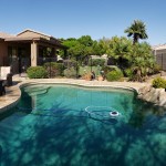 New-Baby-Guard-Pool-Fence-of-Scottsdale.jpg