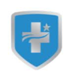 Tax Hardship Center