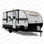 Forest River RV Wildwood FSX 174DBLE.png