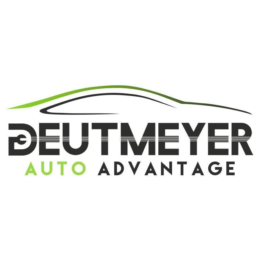 Deutmeyer Auto Advantage