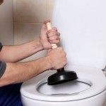 cloggedtoiletrepairs.jpg