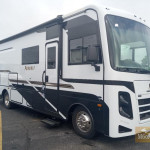 2025 Coachmen RV Pursuit 29SS-exterior.jpg