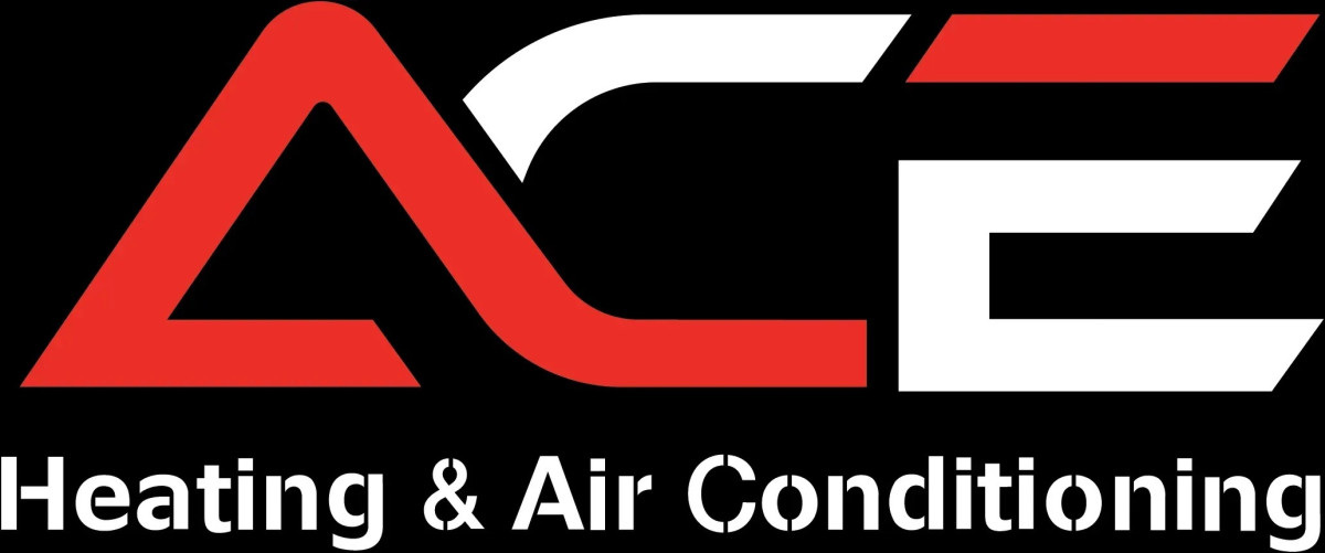 Ace Home Heating & Air Conditioning
