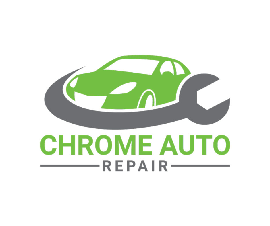 Chrome Auto popravak