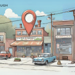 Understanding Local SEO and Why It's Crucial for Your Business - Breakthrough Local.jpg