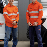 Screenshot 2025-09-28 at 12.35.07 pm.png