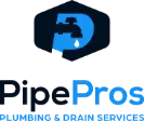 Pipe Pros Utah