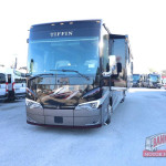 bankston motorhomes.png