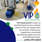 VIP Restoration team of certified technicians.png