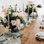 Captivate Event Rentals.png