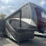 redwood 4150.jpg