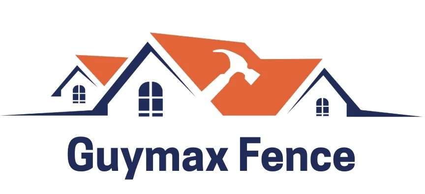 Guymax Fence LLC