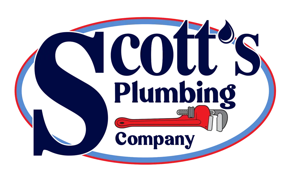 Scott's Plumbing Company