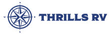 Thrills RV