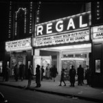 oldtimeytheater.jpg
